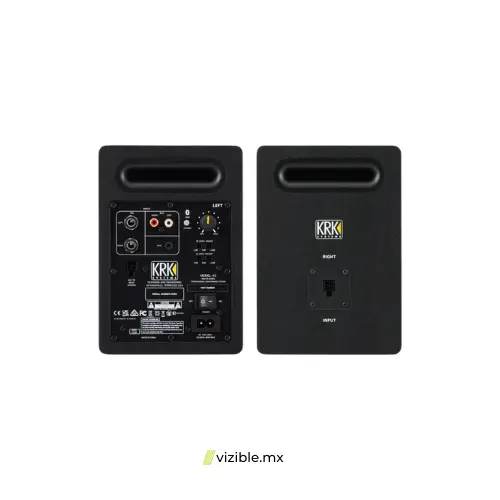 krk-kreate-31750895878-2.webp