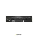 allen-heath-sq-7-48-channel1684979784-1.webp