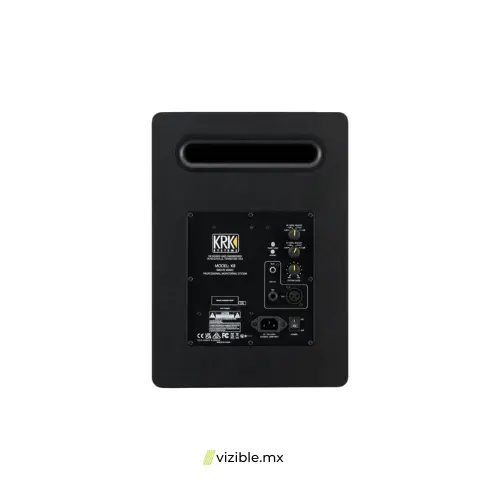 krk-kreate-8-monitor-activo-de-81750896367-2.webp