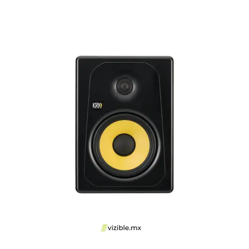 krk-kreate-8-monitor-activo-de-81750896367-1.webp
