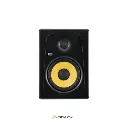 krk-kreate-8-monitor-activo-de-81750896367-1.webp