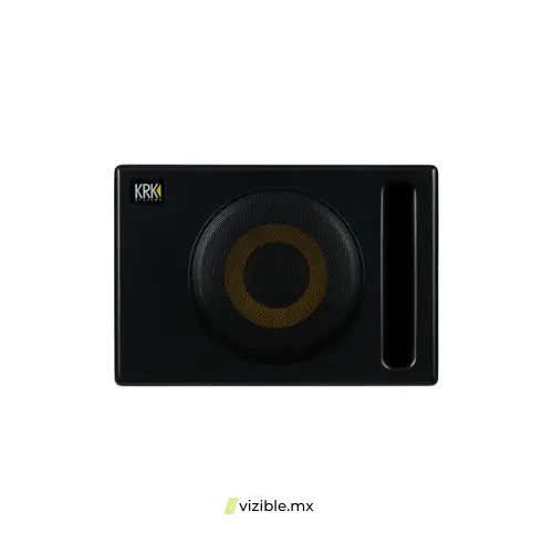 krk-s84-subwoofer-activo1709512983-3.webp