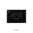 krk-s84-subwoofer-activo1709512983-3.webp