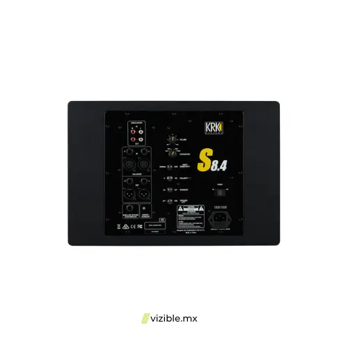 krk-s84-subwoofer-activo1709512983-2.webp