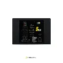 krk-s84-subwoofer-activo1709512983-2.webp