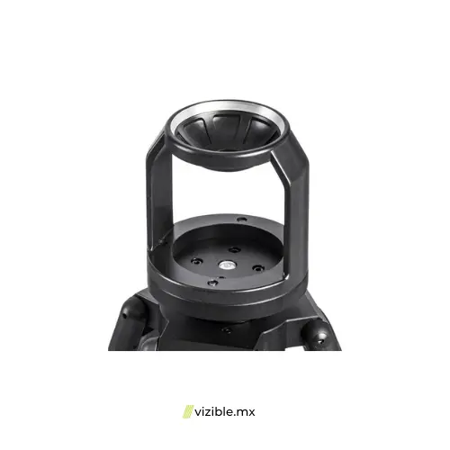 libec-lx-eped-pedestal-electronico1711823719-2.webp