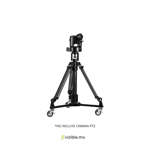 libec-lx-eped-studio-pedestal-electronico1711824207-3.webp