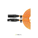 rode-cable-naranja-xlr-macho-a-xlr-hembra-6m1702427494-2.webp