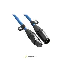 rode-cable-azul-xlr-macho-a-xlr-hembra-6m1702426860-2.webp