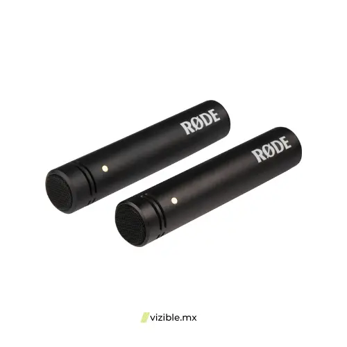 rode-m5-compact-12-condenser-microphone-matched-pair1692488125-2.webp