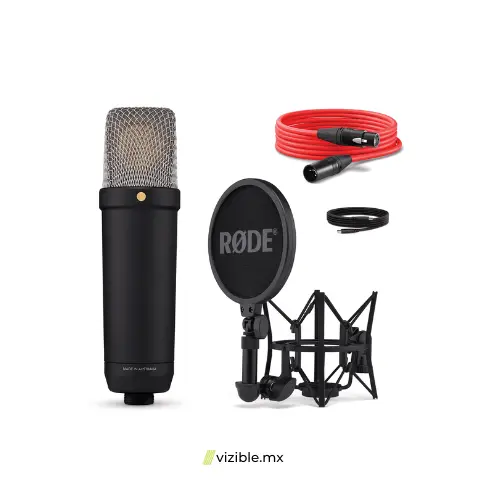 rode-nt1-5th-generation-negro1702562864-4.webp