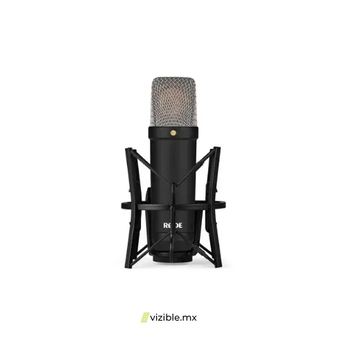 rode-nt1-signature-series-microfono-de-condensador-de-diafragma-grande1701736232-2.webp