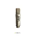 rode-nt2000-large-diaphragm-multipattern-condenser-microphone1692491468-2.webp