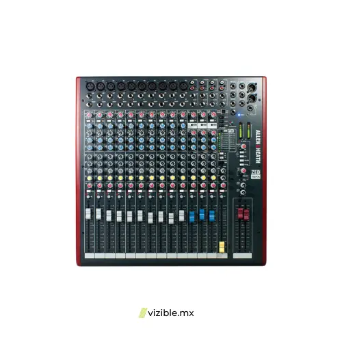 allen-heath-zed-16fx1684888660-1.webp