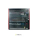 allen-heath-zed-16fx1684888660-1.webp