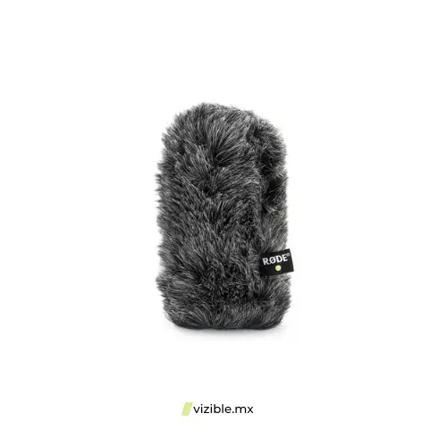 rode-ntg51699307541-4.webp