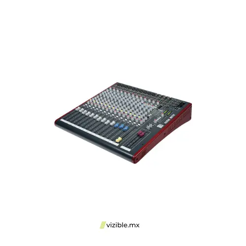 allen-heath-zed-16fx1684888660-2.webp