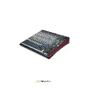 allen-heath-zed-16fx1684888660-2.webp