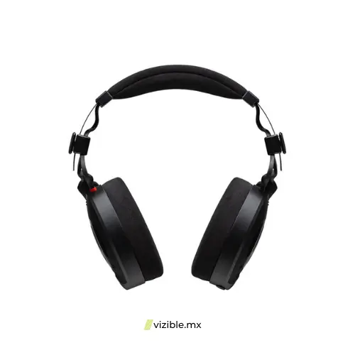 rode-nth-100-audifonos-profesionales1699309572-2.webp