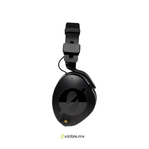 rode-nth-100-audifonos-profesionales1699309572-3.webp