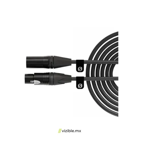 rode-cable-negro-xlr-macho-a-xlr-hembra-6m1702426388-2.webp