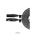 rode-cable-negro-xlr-macho-a-xlr-hembra-6m1702426388-2.webp