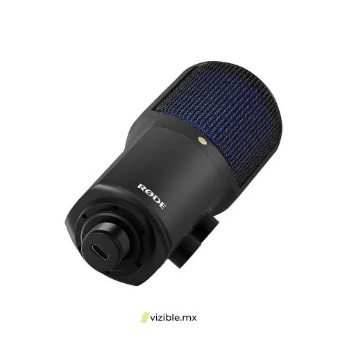 rode-nt-usb-professional-usb-microphone1692491943-3.webp