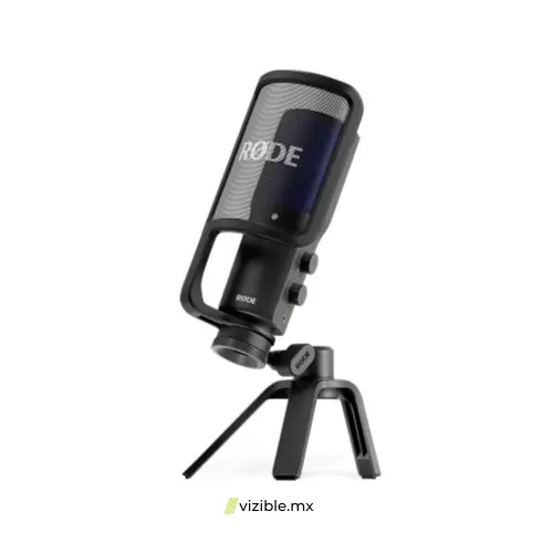 rode-nt-usb-professional-usb-microphone1692491943-2.webp