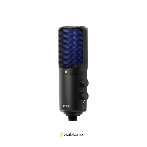 rode-nt-usb-professional-usb-microphone1692491943-4.webp
