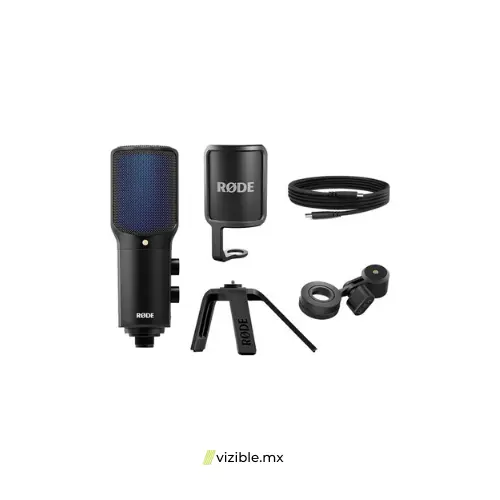 rode-nt-usb-professional-usb-microphone1692491944-5.webp