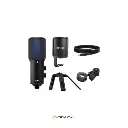 rode-nt-usb-professional-usb-microphone1692491944-5.webp