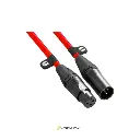 rode-cable-rojo-xlr-macho-a-xlr-hembra-6m1702426647-2.webp