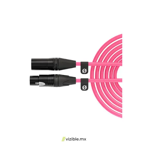rode-cable-rosa-xlr-macho-a-xlr-hembra-6m1702486320-2.webp