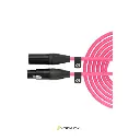 rode-cable-rosa-xlr-macho-a-xlr-hembra-6m1702486320-2.webp