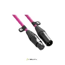 rode-cable-rosa-xlr-macho-a-xlr-hembra-6m1702486320-3.webp