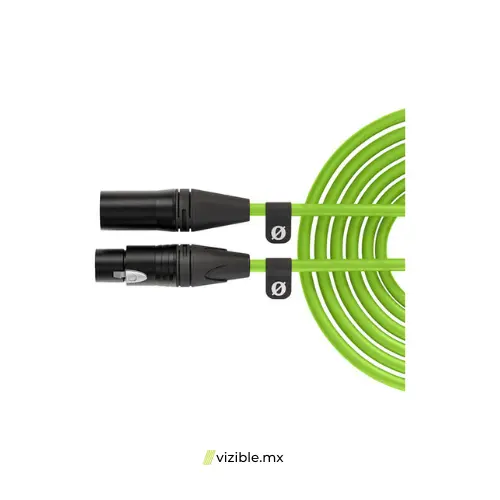 rode-cable-verde-xlr-macho-a-xlr-hembra-6m1702427053-2.webp