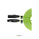 rode-cable-verde-xlr-macho-a-xlr-hembra-6m1702427053-2.webp