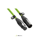 rode-cable-verde-xlr-macho-a-xlr-hembra-6m1702427053-3.webp