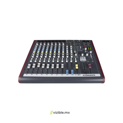 allen-heath-zed60-14fx1684888074-3.webp