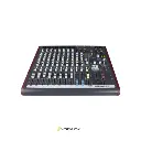 allen-heath-zed60-14fx1684888074-3.webp