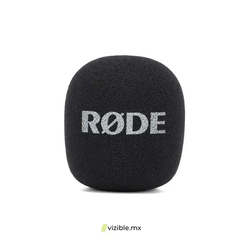 rode-interview-go-adaptador-de-microfono-portatil-para-wireless-go1701449091-3.webp