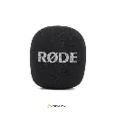 rode-interview-go-adaptador-de-microfono-portatil-para-wireless-go1701449091-3.webp