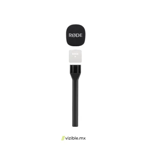 rode-interview-go-adaptador-de-microfono-portatil-para-wireless-go1701449091-4.webp