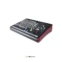allen-heath-zed60-14fx1684888074-2.webp