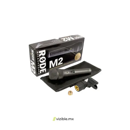 rode-m2-professional-condenser-handheld-microphone1692487167-3.webp
