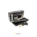 rode-m2-professional-condenser-handheld-microphone1692487167-3.webp