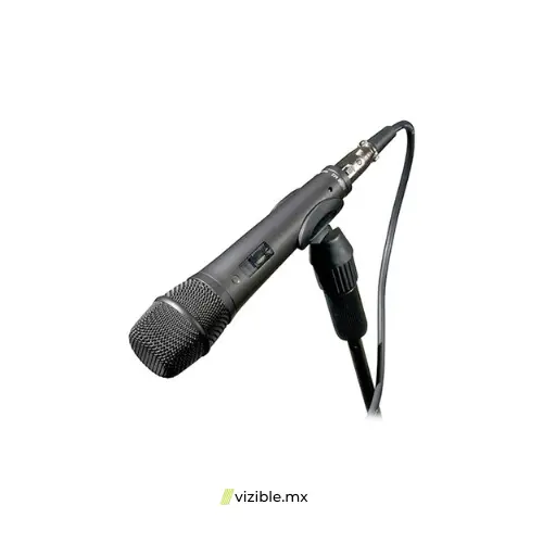 rode-m2-professional-condenser-handheld-microphone1692487167-2.webp