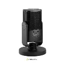 rode-nt-usb-mini-usb-microphone1692491681-3.webp