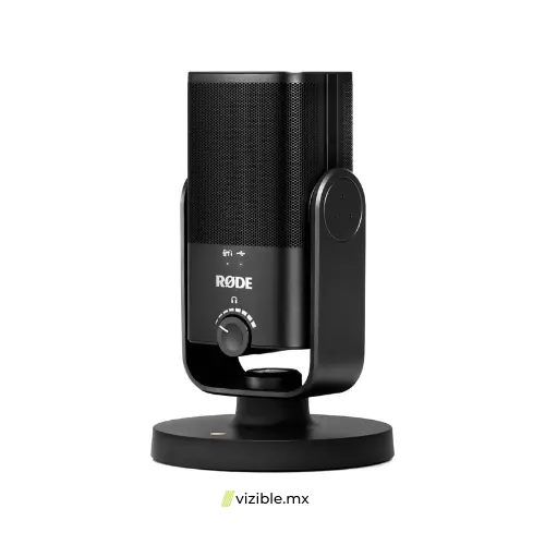 rode-nt-usb-mini-usb-microphone1692491682-4.webp