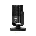 rode-nt-usb-mini-usb-microphone1692491682-4.webp